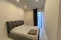 Apartment for rent in Saburtalo