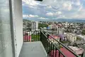 Apartamento 3 habitaciones 64 m² Batumi, Georgia