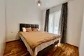 Wohnung 45 m² Kolasin, Montenegro