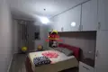 Wohnung 3 zimmer 135 m² Bashkia Vlore, Albanien