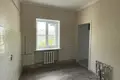 3 room apartment 55 m² Rudzienski sielski Saviet, Belarus