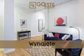 Apartamento 2 habitaciones  Smolice, Polonia