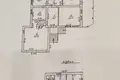 8 room house 506 m² Odesa, Ukraine