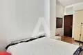3 bedroom apartment 112 m² Kotor, Montenegro
