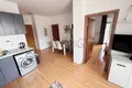Apartamento 3 habitaciones 70 m² Tankovo, Bulgaria