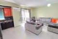 Appartement 2 chambres 124 m² en District de Vlora, Albanie
