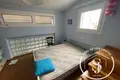 Duplex 2 bedrooms 70 m² Siviri, Greece