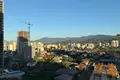 Квартира 2 комнаты 60 м² Батуми, Грузия