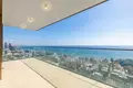 2 bedroom apartment 111 m² Germasogeia, Cyprus