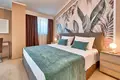 Willa 4 pokoi 210 m² Rabac, Chorwacja