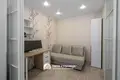 1 bedroom apartment 59 m² Minsk, Belarus