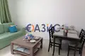 Mieszkanie 2 pokoi 92 m² Kosharitsa, Bułgaria