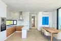 Villa de tres dormitorios 138 m² Benisa, Španjolska