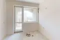 1 bedroom apartment 63 m² Kosharitsa, Bulgaria