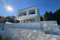 Вилла 5 спален 300 м² Город Опатия, Хорватия