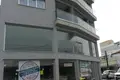 Bureau 651 m² à Limassol, Chypre
