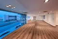 Nieruchomości inwestycyjne 1 085 m² Strovolos, Cypr