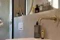 3 bedroom apartment 114 m² Spain, Spain