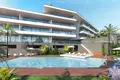 Apartamento 107 m² Fuengirola, Španjolska