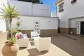 Villa de 6 chambres  Torremolinos, Espagne