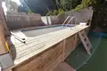 Villa 6 habitaciones 351 m² Alfaz del Pi, Španjolska