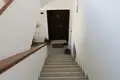 Apartamento 1 habitación 106 m² Bashkia Vlore, Albania