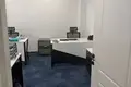 Офис 253 м² в Тбилиси, Грузия