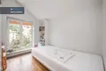 Maison 166 m² Vilnius, Lituanie