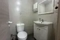 Büro 240 m² in Limassol, Zypern