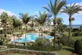Appartement 3 chambres 180 m² Bel Air, Espagne