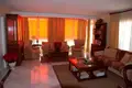 Apartamento 4 habitaciones 160 m² Dos Hermanas, Španjolska