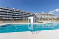 Penthouse 3 bedrooms 201 m² Torremolinos, Spain