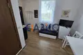 1 bedroom apartment 51 m² Nesebar, Bulgaria