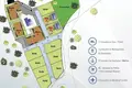 Investition 672 m² Polis, Zypern