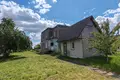 Appartement 3 chambres 71 m² Roski sielski Saviet, Bélarus