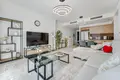 Wohnung 2 Schlafzimmer 93 m² Dubai, Vereinigte Arabische Emirate