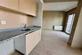 Appartement 2 chambres 47 m² Mezitli, Turquie
