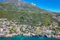 Земельные участки  Добра Вода, Черногория