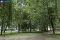 Квартира 3 комнаты 64 м² Вильнюс, Литва