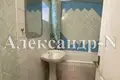 2 room apartment 57 m² Odesa, Ukraine