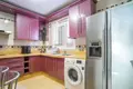 Maison 6 chambres 276 m² Dos Hermanas, Espagne