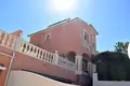 4 bedroom house 169 m² lAlfas del Pi, Spain