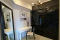 Copropriété 1 chambre 93 m² Na Kluea, Thaïlande
