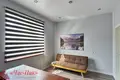 Коттедж 190 м² Старина, Беларусь