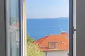 Appartement 2 chambres 60 m² Herceg Novi, Monténégro