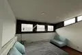 3 room apartment 90 m² in Riga, Latvia