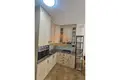 Квартира 2 комнаты 59 м² Дуррес, Албания
