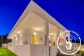 4-Schlafzimmer-Villa  Nea Skioni, Griechenland