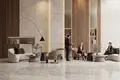 1 bedroom apartment 49 m² Dubai, United Arab Emirates