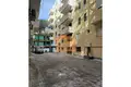 Appartement 2 chambres 35 m² Bashkia Durres, Albanie